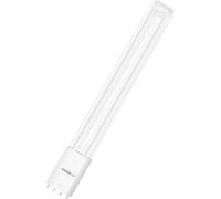 OSRAM HOMELIGHTING 4099854501913 Tubes LED CEE E (A - G) 2G11 12 W blanc lumière du jour 1 pc(s)