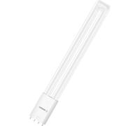 OSRAM HOMELIGHTING 4099854501913 Tubes LED CEE E (A - G) 2G11 12 W blanc lumière du jour 1 pc(s)