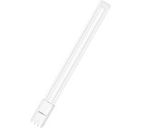 OSRAM HOMELIGHTING 4099854501951 Tubes LED CEE E (A - G) 2G11 18 W blanc lumière du jour 1 pc(s)