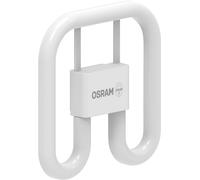 OSRAM HOMELIGHTING 4099854501999 Tubes LED CEE E (A - G) GR8 7 W blanc froid 1 pc(s)