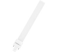 OSRAM HOMELIGHTING 4099854502514 Tubes LED CEE E (A - G) G23 6 W blanc lumière du jour 1 pc(s)