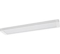 OSRAM HOMELIGHTING 4099854532276 LED Office Line 0.6M 25W 4000K Panneau à LED