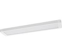 OSRAM HOMELIGHTING 4099854532276 LED Office Line 0.6M 25W 4000K Panneau à LED