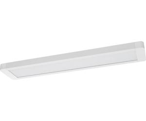 OSRAM HOMELIGHTING 4099854532276 LED Office Line 0.6M 25W 4000K Panneau à LED