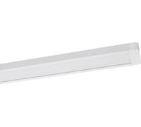 OSRAM HOMELIGHTING 4099854532290 LED Office Line 1.2M 48W 4000K Panneau à LED LED 48 W