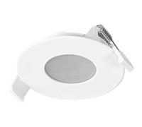 OSRAM HOMELIGHTING 4099854595530 Spot de plafond, Plafonnier à spot LED blanc