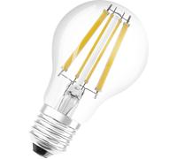LED.STAND 10W-100 840 FIL CL 4058075439597