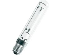 OSRAM HOMELIGHTING Ampoule à décharge 285 mm 230 V/50 Hz E40 400 W CEE: E (A - G) forme de tube 1 pc(s)