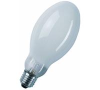 Osram Ampoule à décharge HOMELIGHTING NAV-E50W/IE2724X1 E27 50 W 85 V 156 mm forme de cône 1 pc
