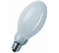 OSRAM HOMELIGHTING Ampoule à décharge NAV-E50W/IE2724X1 156.0 mm 85 V E27 50 W CEE: G (A - G) forme de cône 1 pc(s)