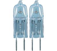 HALOSTAR 5W - HALOSTAR ST 5 W 12 V G4