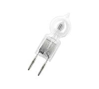 OSRAM HOMELIGHTING Ampoule halogène Eco CEE: G (A - G) G4 12 V 8 W blanc chaud culot à ergots à intensité variable 1 pc(s)