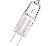 Osram HALOSTAR ampoule halogène 35 W Blanc chaud GY6.35
