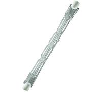 Osram Haloline Ampoule halogène, 4008321977656,