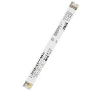 OSRAM HOMELIGHTING Ballast de lampe 0 (2 x )