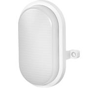 OSRAM HOMELIGHTING Bulkhead CCT CCT White 4058075845527 Plafonnier, Applique 9 W, 7 W, 4 W blanc