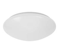 OSRAM HOMELIGHTING Ceiling Essential 350mm 2xE27 4099854444623 Applique LED