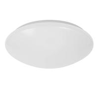 OSRAM HOMELIGHTING Ceiling Essential 350mm 2xE27 4099854444623 Applique LED extérieure blanc