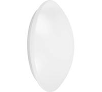 OSRAM HOMELIGHTING Ceiling Essential 400mm 24W 6500K 4099854445453 Applique LED extérieure 24.00 W blanc