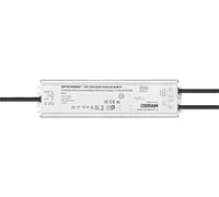 OSRAM HOMELIGHTING CV Power supplies Driver de LED à tension constante 250 W 24.2 V dimmable, protection contre les surcharges, extérieur 1 pc(s)