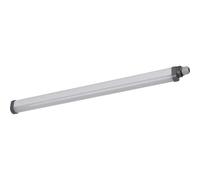 OSRAM HOMELIGHTING Damp proof Essential Extrusion 18W 600mm 840 Eclairage LED