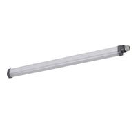 OSRAM HOMELIGHTING Damp proof Essential Extrusion 18W 600mm 840 Eclairage LED pour pièce humide
