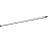 OSRAM HOMELIGHTING Damp proof Essential Extrusion 36W 1200mm 840 Eclairage LED pour pièce humide