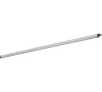 OSRAM HOMELIGHTING Damp proof Essential Extrusion 50W 1500mm 840 Eclairage LED pour pièce humide