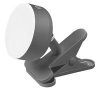 OSRAM HOMELIGHTING DECOR HELPER GADGET 830 USB Black 4058075849242 Applique