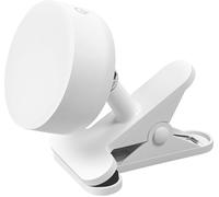 OSRAM HOMELIGHTING DECOR HELPER GADGET 830 USB White 4058075849266 Applique 1.80 W LED blanc
