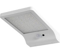 OSRAM HOMELIGHTING DoorLED Solar Sensor 4000K White 4099854531491 Applique LED extérieure