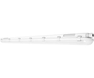 OSRAM HOMELIGHTING DP 5TH 1500 46W 840 IP65 GY Luminaire pour pièces humides