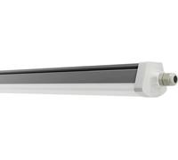 OSRAM HOMELIGHTING DP FLEX TH 1500 P 42W ML 840 IP66 Luminaire pour pièces humides