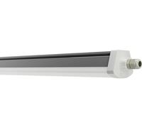 OSRAM HOMELIGHTING DP FLEX TH 1500 P 42W ML 840 IP66 Luminaire pour pièces humides LED LED intégrée 42 W blanc neutre