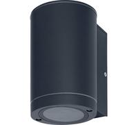 OSRAM HOMELIGHTING ENDURA Classic Beam Wall Down GU10 4099854451942 Applique LED extérieure