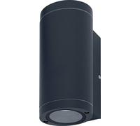 OSRAM HOMELIGHTING ENDURA Classic Beam Wall UpDown GU10 4099854451966 Applique LED extérieure