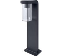 OSRAM HOMELIGHTING ENDURA Classic Cascade 50cm Post E27 Clear 4099854460937 Applique LED extérieure