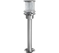 OSRAM HOMELIGHTING ENDURA Classic Post 55cm E27 4099854452239 Applique LED