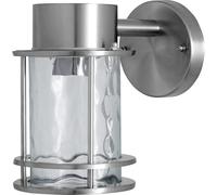 OSRAM HOMELIGHTING ENDURA Classic Post Down E27 4099854452260 Applique LED