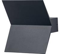 OSRAM HOMELIGHTING ENDURA Style Bat Wall 4099854461361 Applique LED extérieure