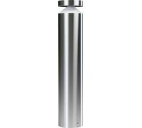 OSRAM HOMELIGHTING ENDURA Style Cylinder 50cm 6W 4099854453106 Applique LED extérieure 6.00 W acier