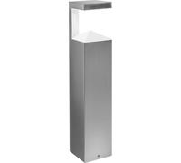 OSRAM HOMELIGHTING ENDURA Style Pyramid 50cm Post 9W 4099854461743 Applique LED extérieure