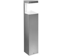OSRAM HOMELIGHTING ENDURA Style Pyramid 50cm Post 9W 4099854461743 Applique LED extérieure LED