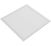 OSRAM HOMELIGHTING Essential Panel CCT UGR≤19 600x600mm 50W CCT White 4099854649394 Panneau à LED 36 W blanc chaud blanc