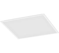 OSRAM HOMELIGHTING Essentials Panel 600x600mm 36W 840 White 4058075854659 Panneau à LED 36 W blanc froid blanc
