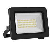 OSRAM HOMELIGHTING Floodlight EA 15W 840 Dark Grey 4099854429514 Projecteur