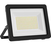 OSRAM HOMELIGHTING Floodlight EA 24,5W 840 Dark Grey 4099854429538 Projecteur extérieur