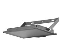 Osram HOMELIGHTING Floodlight Essential 100W 4000K 4099854429576 Projecteur LED extérieur 100.00 W Couleur d'éclairage
