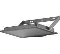 Projecteur LED extérieur OSRAM Floodlight Essential 100W 4000K 4099854429576 100.00 W blanc froid