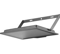 OSRAM HOMELIGHTING Floodlight Essential 150W 4000K 4099854429651 Projecteur LED extérieur 150.00 W Couleur d'éclairage (ampoule